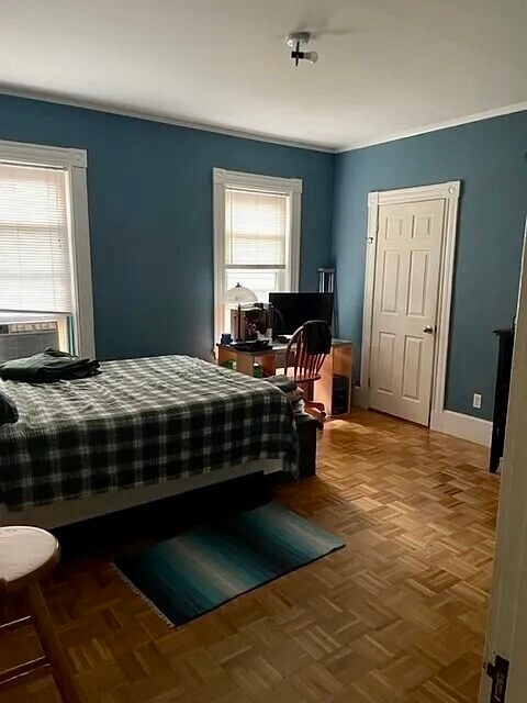 Photo - 40 Imrie Rd Unit 3##