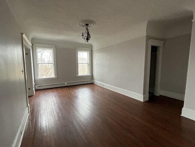 Photo - 124 Broad St Unit 124