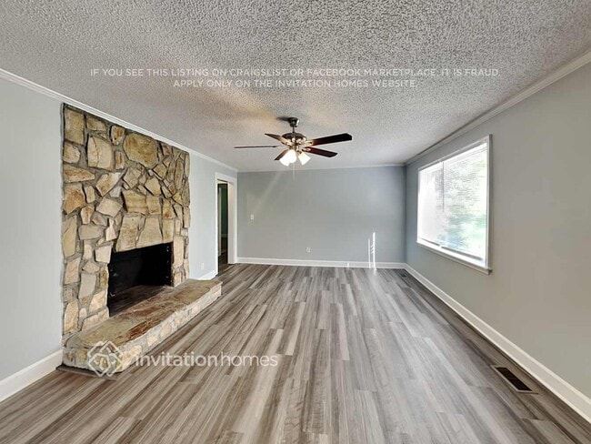 Photo - 104 Sunset Dr