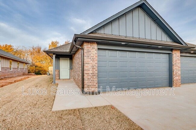 Photo - 11613 Mackenzie Wy