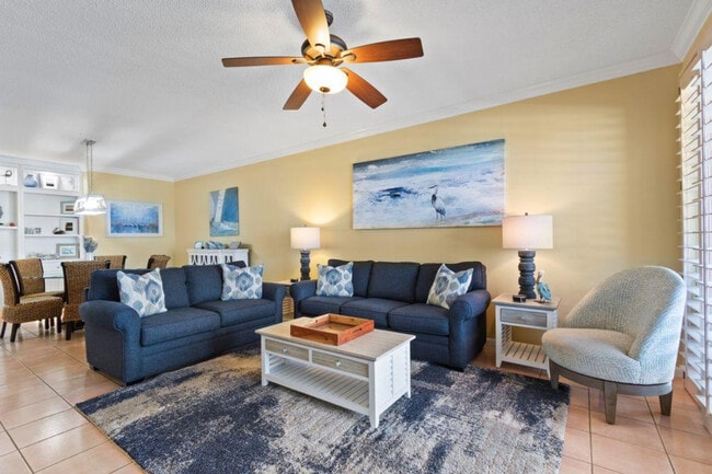 Photo - 24310 Perdido Beach Blvd Unidad ID1266240P