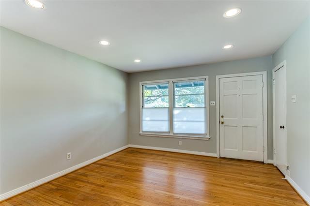 Photo - 10527 Solta Dr