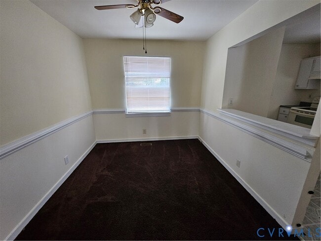 Photo - 1425 Greystone Ave