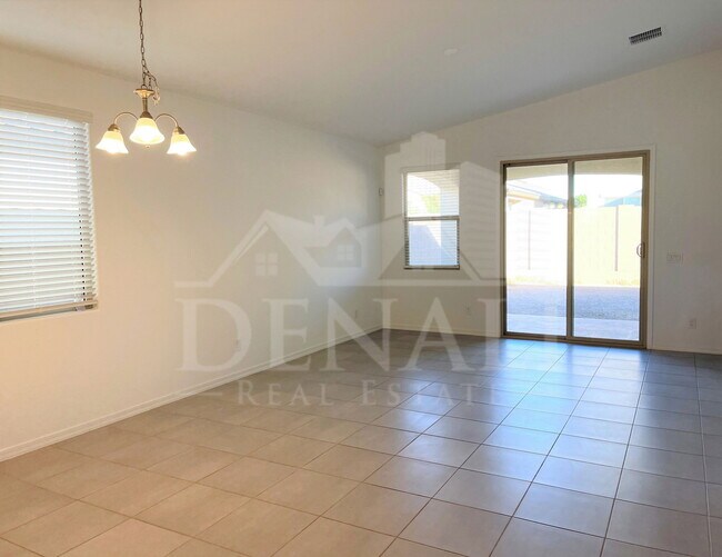 Photo - 7954 W Medlock Dr