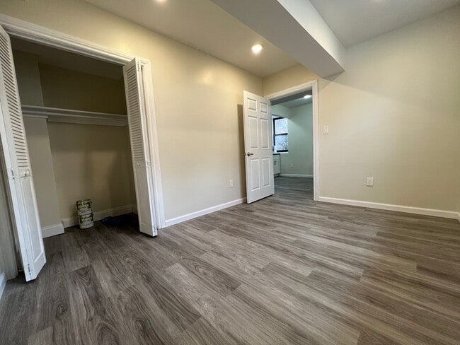 1122 Ocean Ave Unit 1