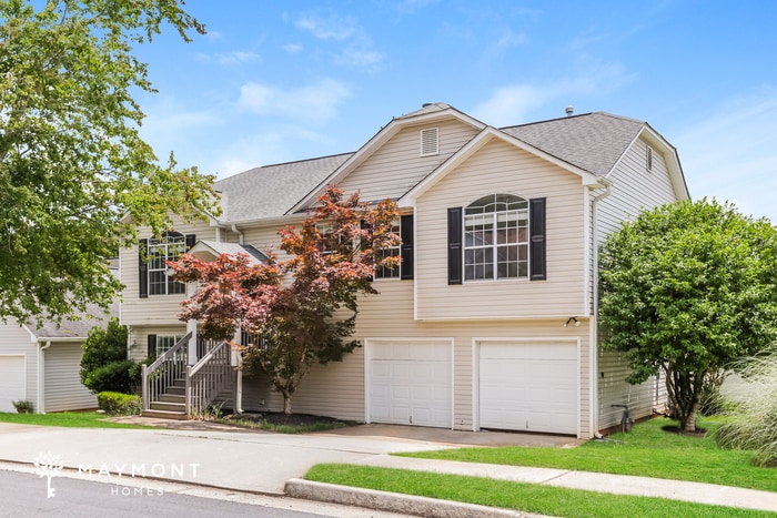 Photo - 514 Halley Way