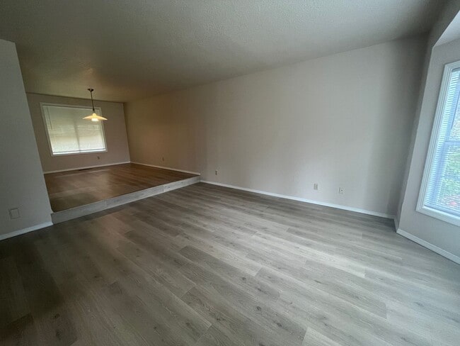 Photo - Beautifully Updated West Linn Home Near West Linn High School