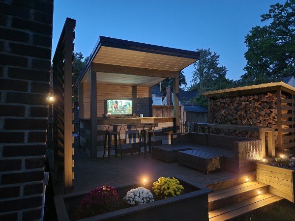 Photo - 715 Ecton Rd