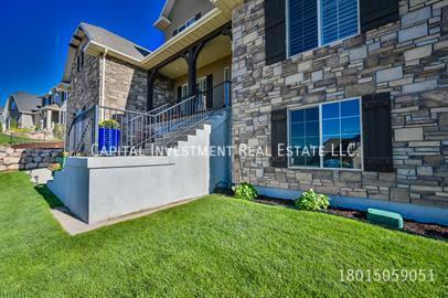 Photo - 222 Parkway Cir