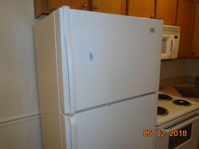 Photo - 5208 Hasbrook Dr Casa