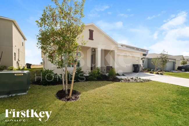 Photo - 5007 Vellacito Way