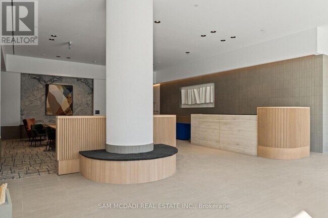 Photo - 395 Square One Dr Unit 3810