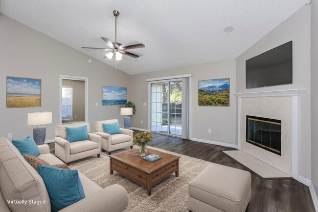 Photo - 12419 Long Lake Dr N