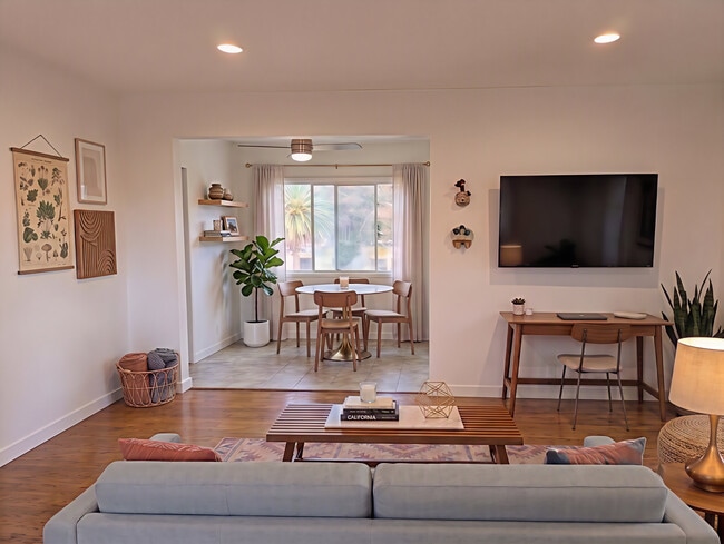 1455 9th Street