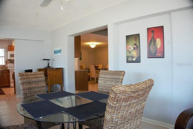 Photo - 3139 Carlos Dr