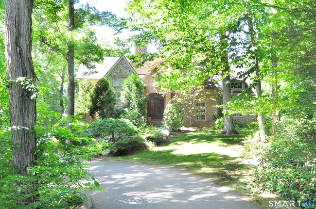 Photo - 22 Thronebrook Rd