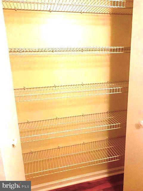 Photo - 520 Ashton Ln