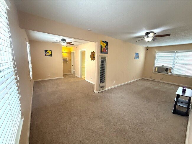 Photo - 804 Stanford St Unit A