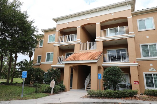 Photo - 625 Fairway Dr Condo Unit 302