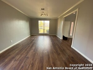 Photo - 1752 Jasons N Ct