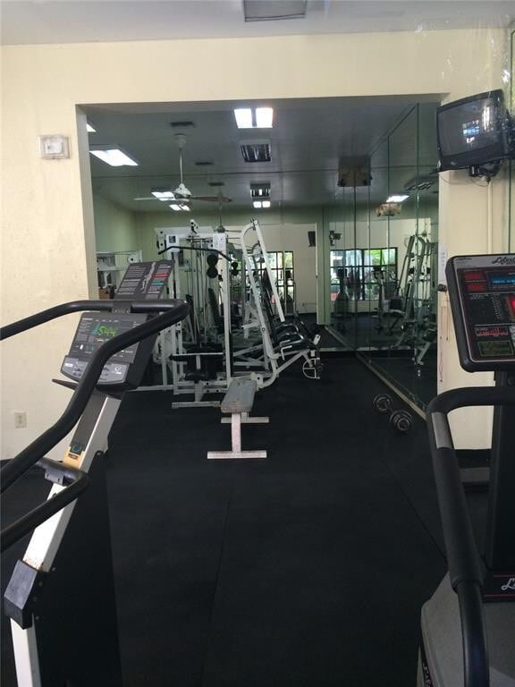 Photo - 2445 SW 18th Terrace Unit 210