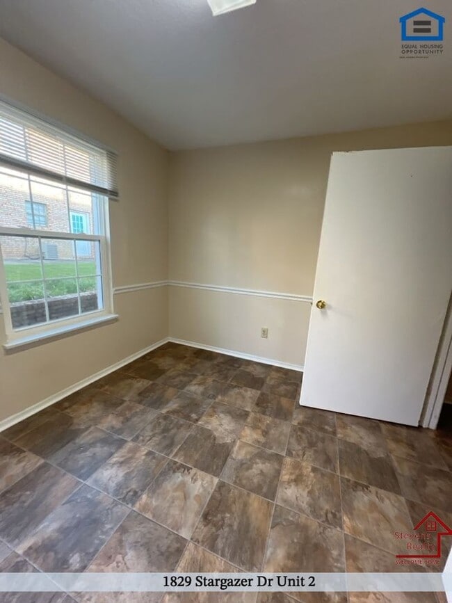 Photo - 1829 Stargazer Dr Unit 2