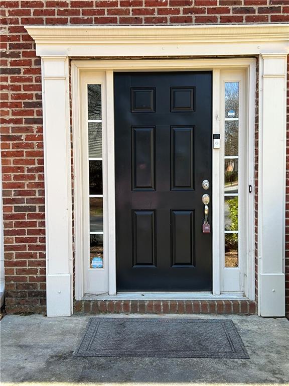 Photo - 607 Pecan Knoll Dr