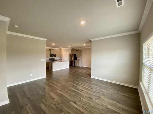 Photo - Beautiful home in Twin Lakes!