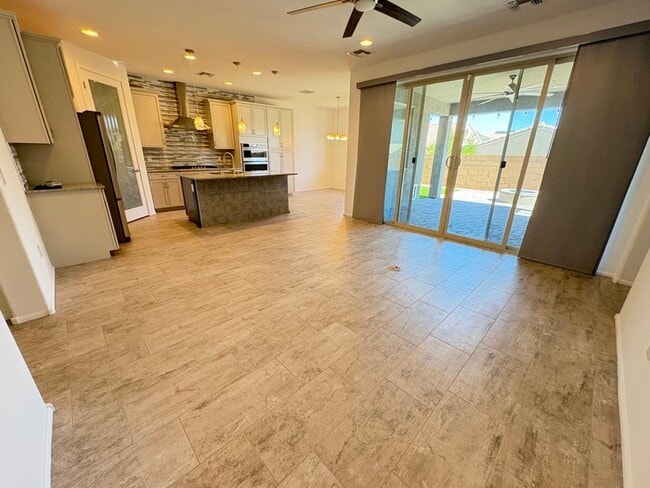 Photo - SAGUARO TRAILS 2bd PLUS DEN and 2ba HOME AVAILABLE NOW!!