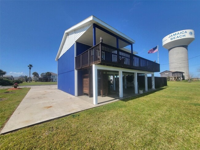 Photo - 16527 Lewis Scott Rd