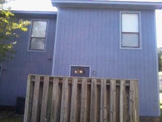 Photo - 5733 Aftonshire Dr
