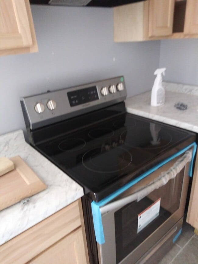 Photo - 5768 Aftonshire Dr