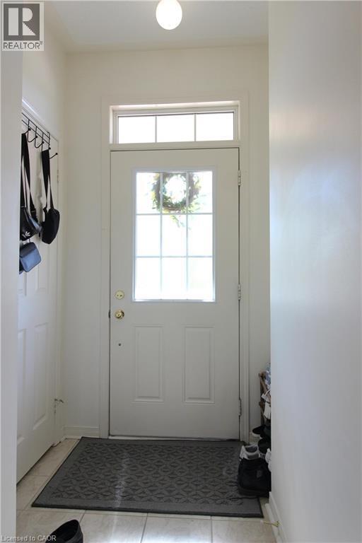 Photo - 110 Highland Rd E