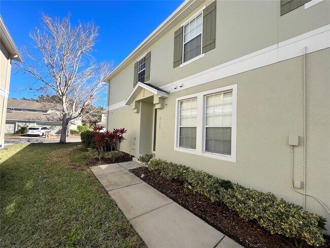 Building Photo - 7125 Red Lantern Dr Unit 17A