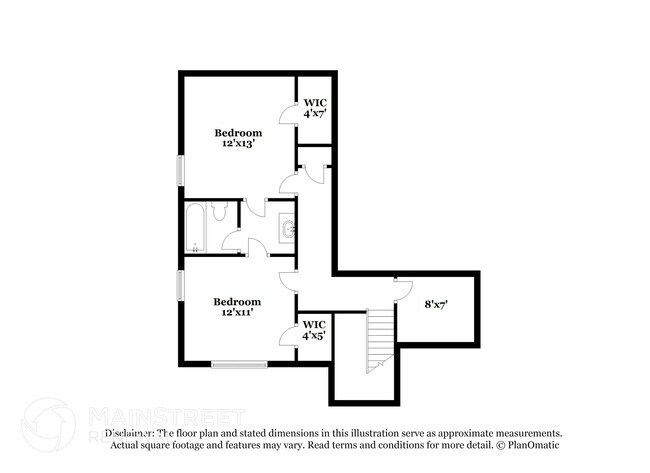 Photo - 6705 Silhouette Ave