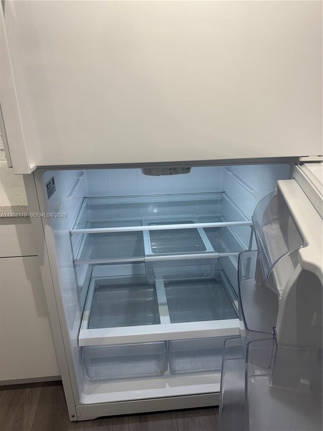 Photo - 2120 W Flagler St Unit 203