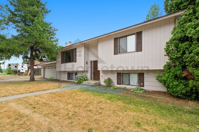 Photo - 4424 W Redding Rd
