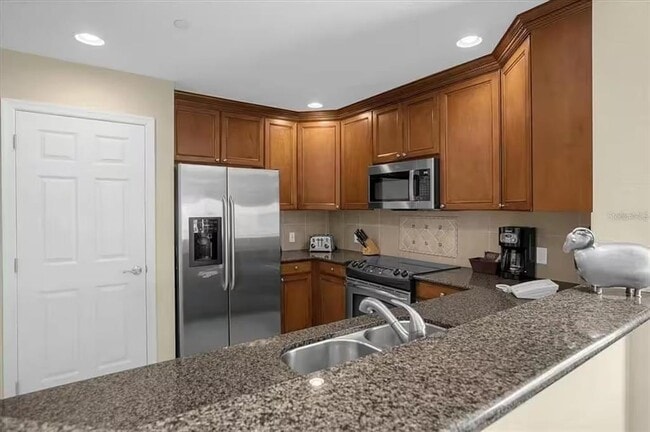 Photo - 7601 Cabana Ct Unit 301