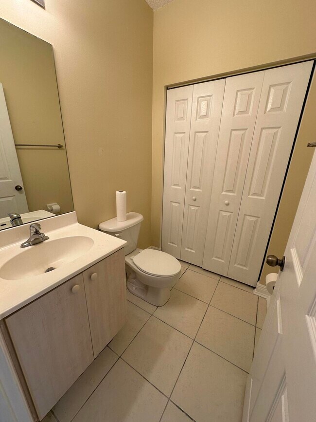 5780 Azalea Cir