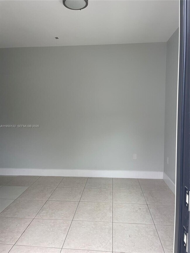 Photo - 14554 SW 161st Ct