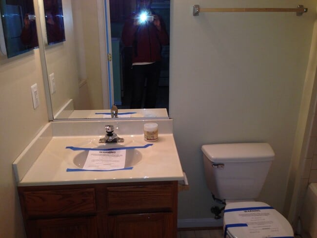 Photo - 15618 Everglade Ln Unit 304