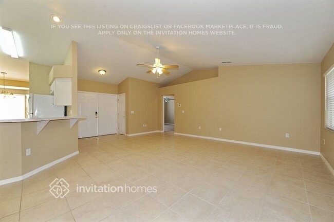 Photo - 4588 Great Blue Heron Dr