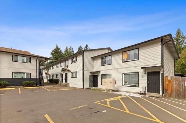 Photo - Treecrest 162nd