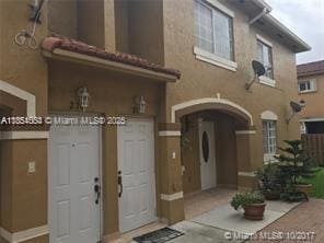 Building Photo - 8100 W 28th Ct Rental