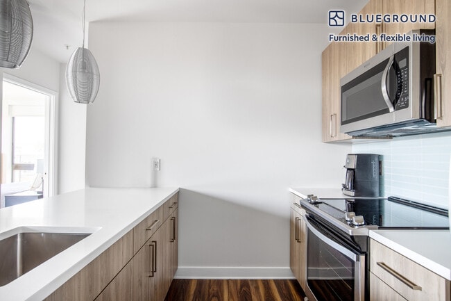 Photo - 3110 10th St N Unit FL4-ID263