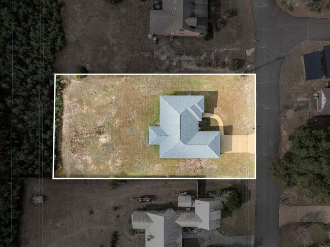 Photo - 2784 Keats Dr