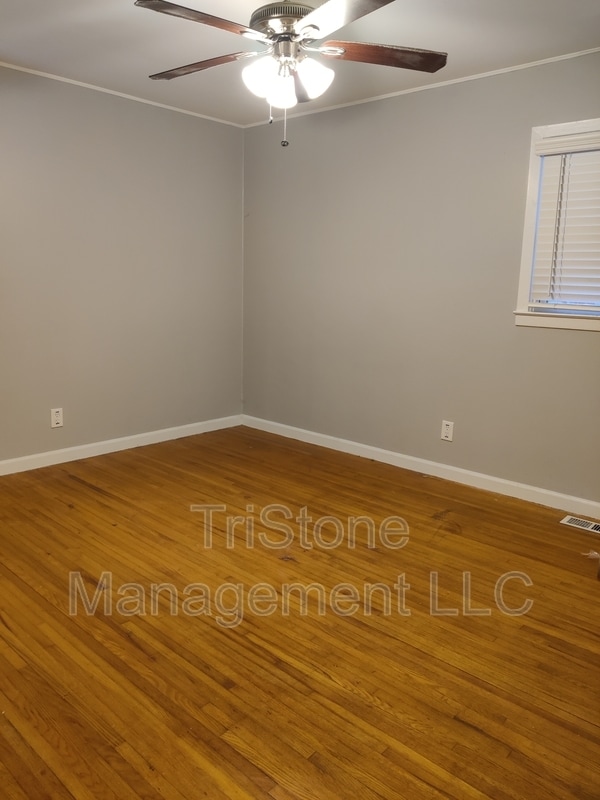 Photo - 2701 Purser Dr