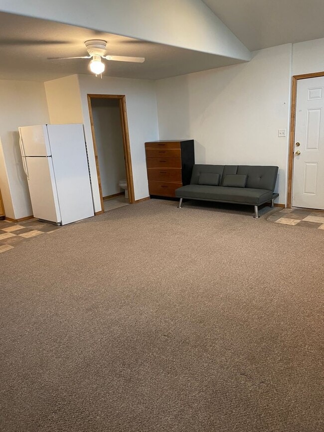 Photo - 12191 CO-145 Unidad C