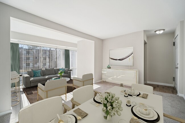 Photo - Meadows at Capitol Heights