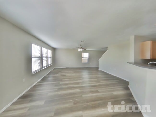 Photo - 5617 Victory Gallop Dr